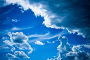 世界帆板青年锦标：后备力量首次夺冠备受瞩目，帆板锦标赛