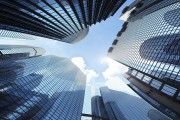世界射箭联合会发布2026年技术革新方案 引入更多数据分析，2022世界射箭锦标赛