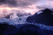 世界滑雪赛道创新设计大赛：安全与刺激兼顾，滑雪竞赛
